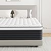 Product Photo 9