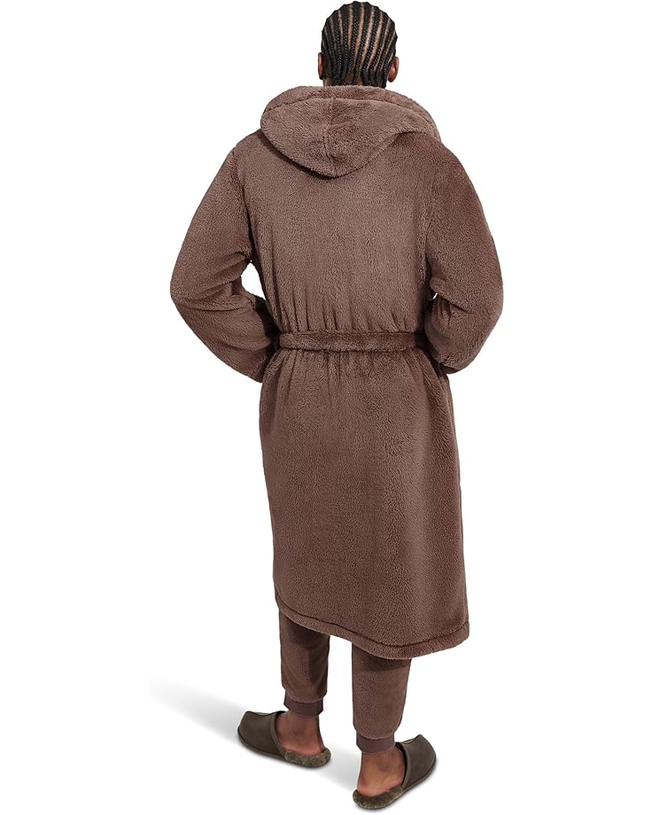 UGG Beckett Robe - #2 of 3