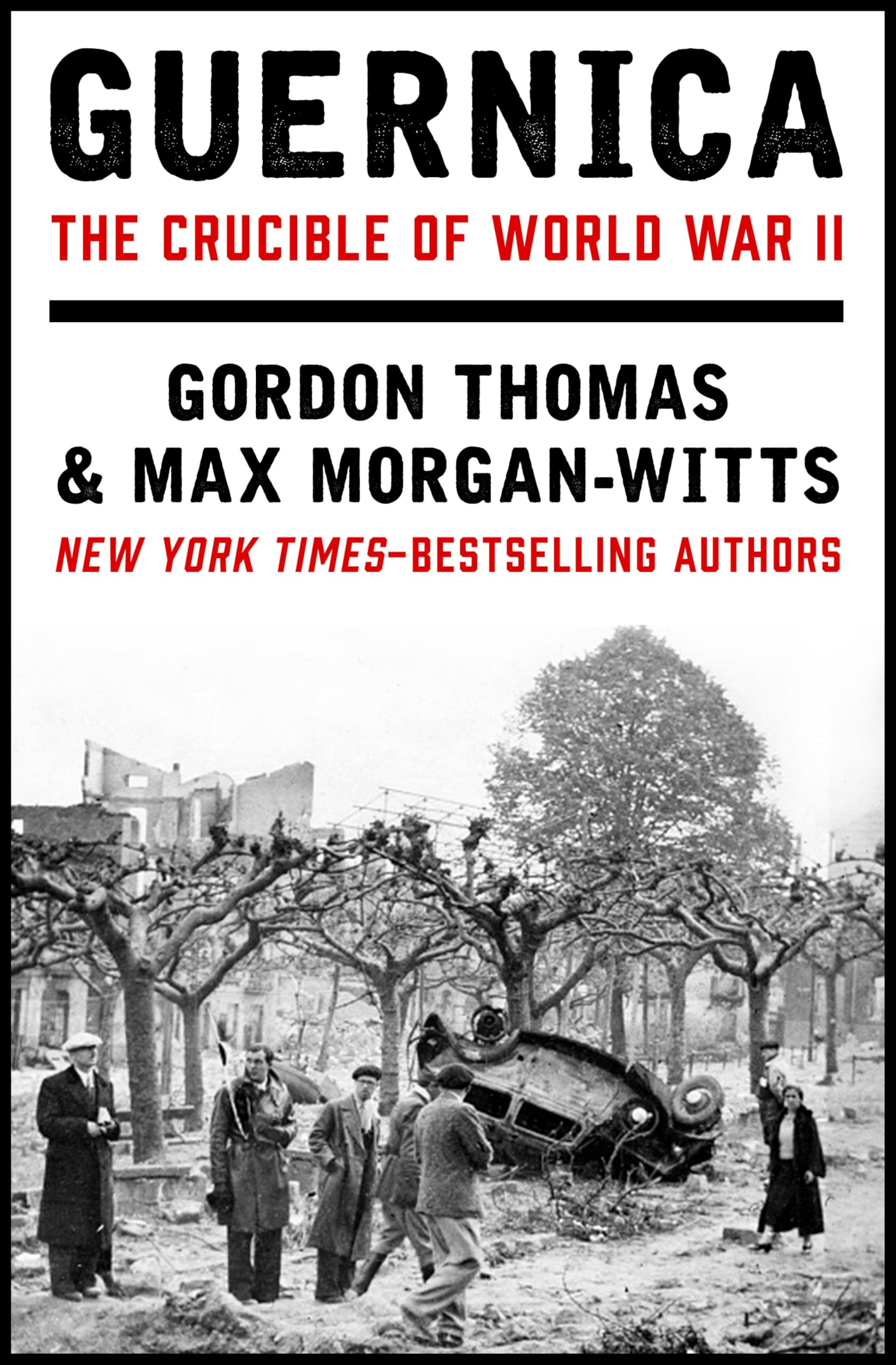 Kindle eBooks in English