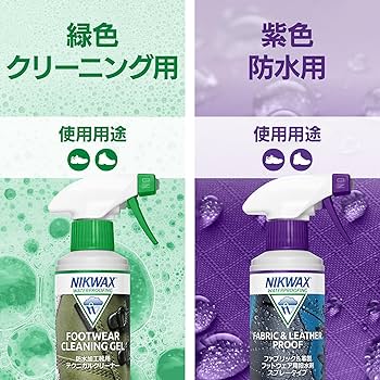 【新品未使用】バーニングセル Amazon.com: Cyclemax Oil Change Kit compatible with 1990