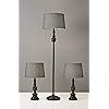 Product Photo 8