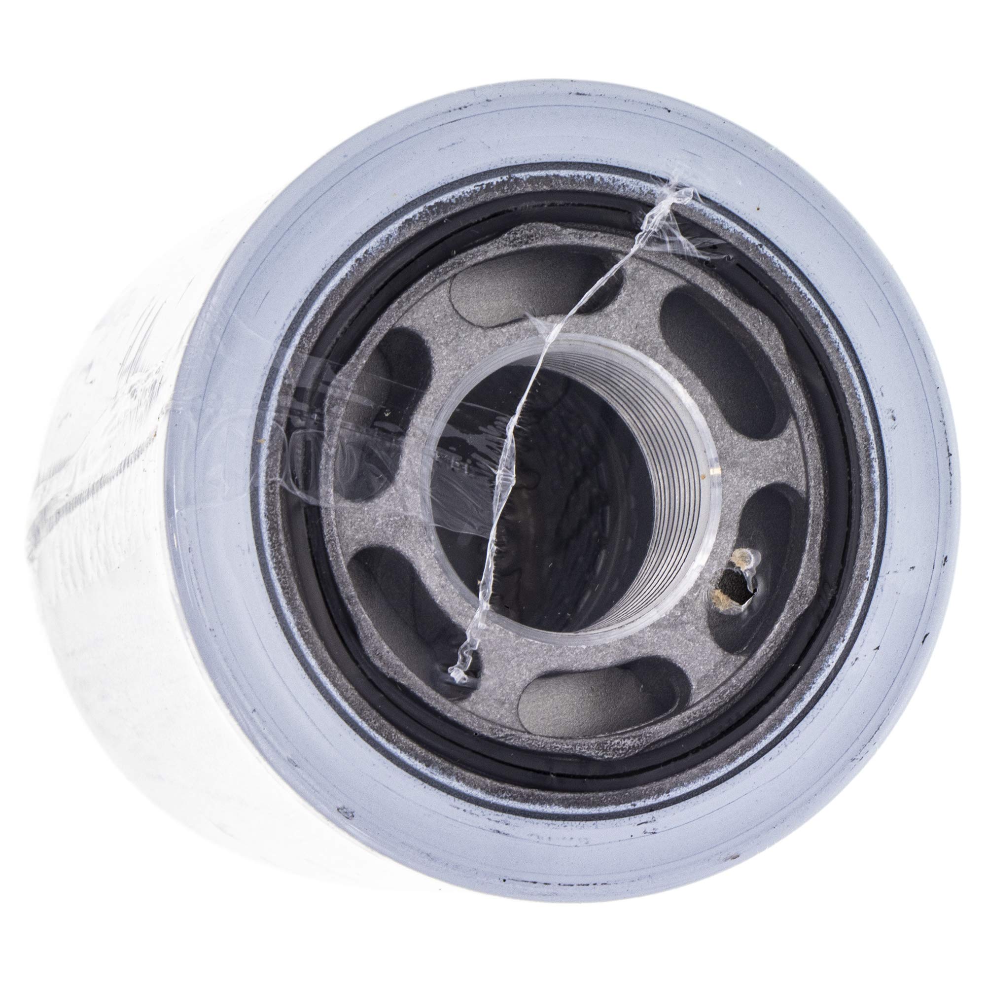 PMA様 Amazon.com: Exmark 135-2252 Hydraulic Oil Filter Lazer Z
