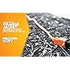 Product Photo 8