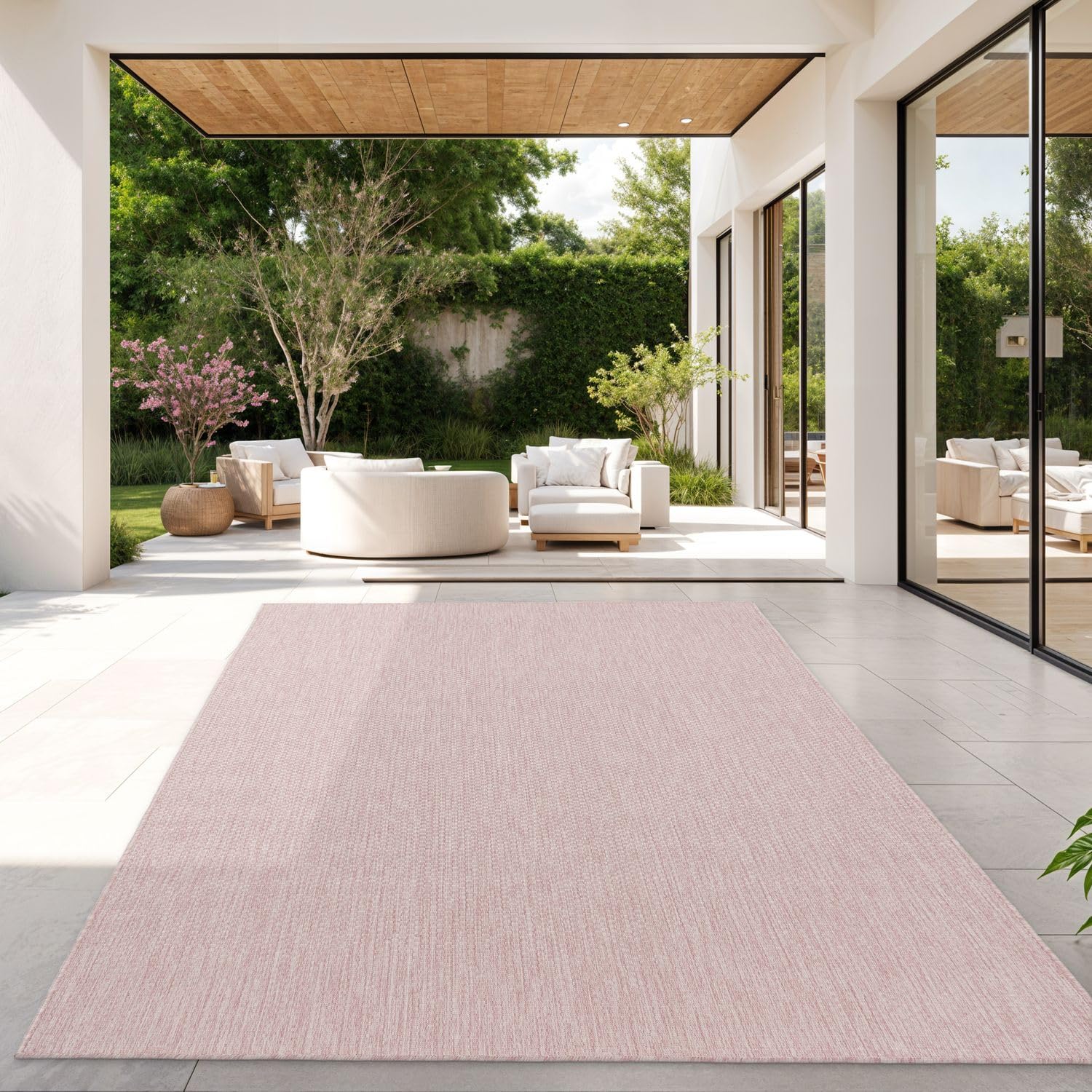 TT Home