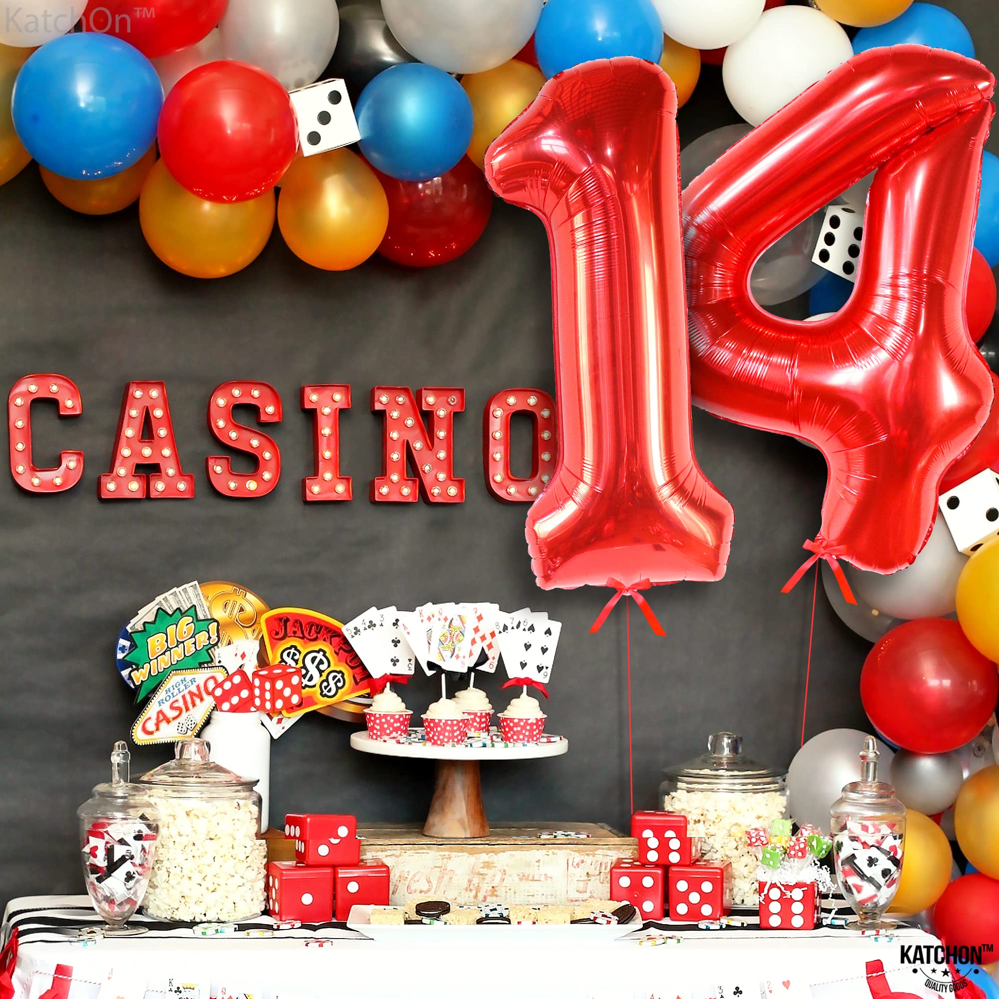 ハルルナ生誕祭4 シリコンリストバンド 赤 商品詳細ページ | ヨルシカ official store | ZENSE 2023 ラバー