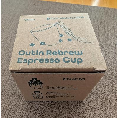 ubuy Bahrain