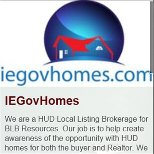 IEGovHomes - //medicalbooks.filipinodoctors.org