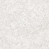 Norwall WF36327 Molten Texture Wallpaper