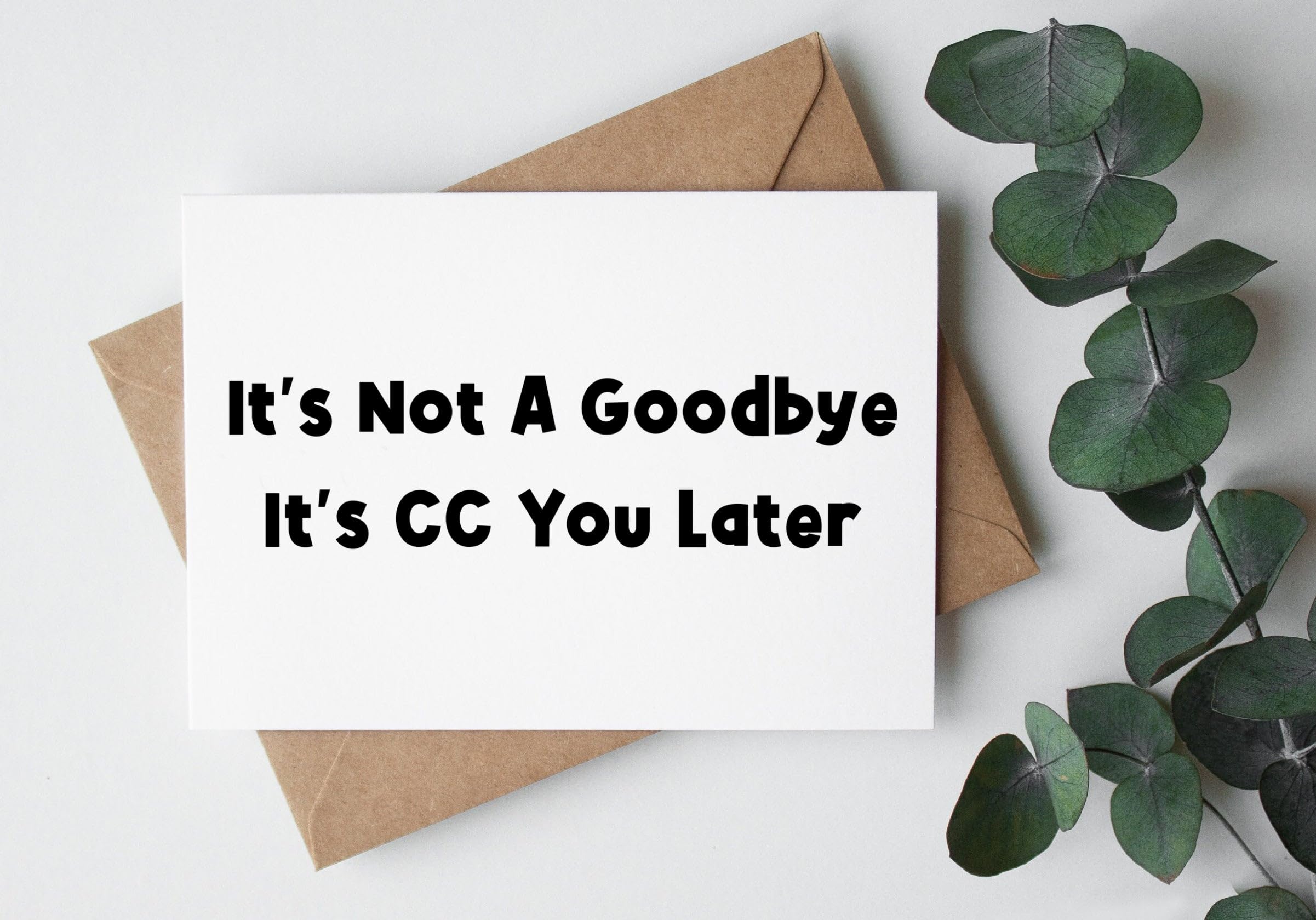 Goodbye Card 35 Best Funny Retirement Quotes For Speeches, Cards, And  Emails Good Bye Card Coworker, image size:2402x1679
