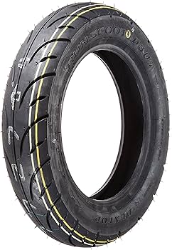 Amazon.co.jp: DUNLOP(ダンロップ)バイクタイヤスクーター用