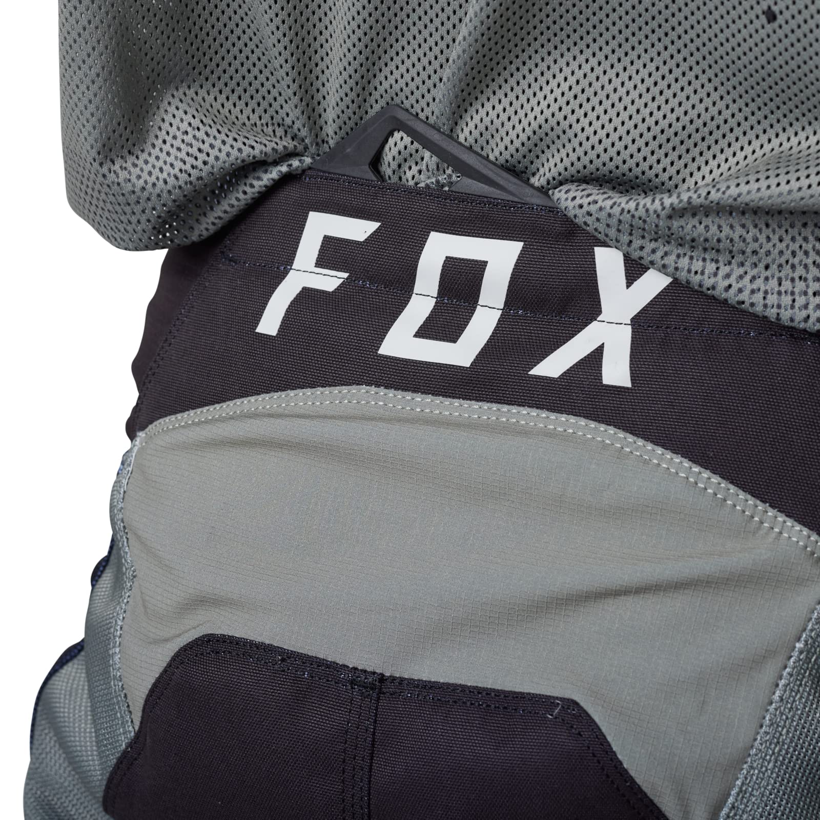 Amazon.com : Fox Racing Ranger AIR Off Road Pants : Clothing