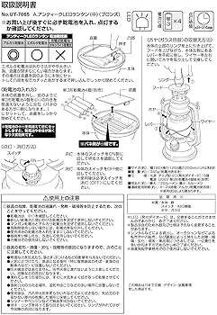 超レア★ サンリオ　キティ　キャプテンスタッグ　　ライト　ランタン　平成　レトロ 超レア☆ サンリオ キティ キャプテンスタッグ ライト ランタン