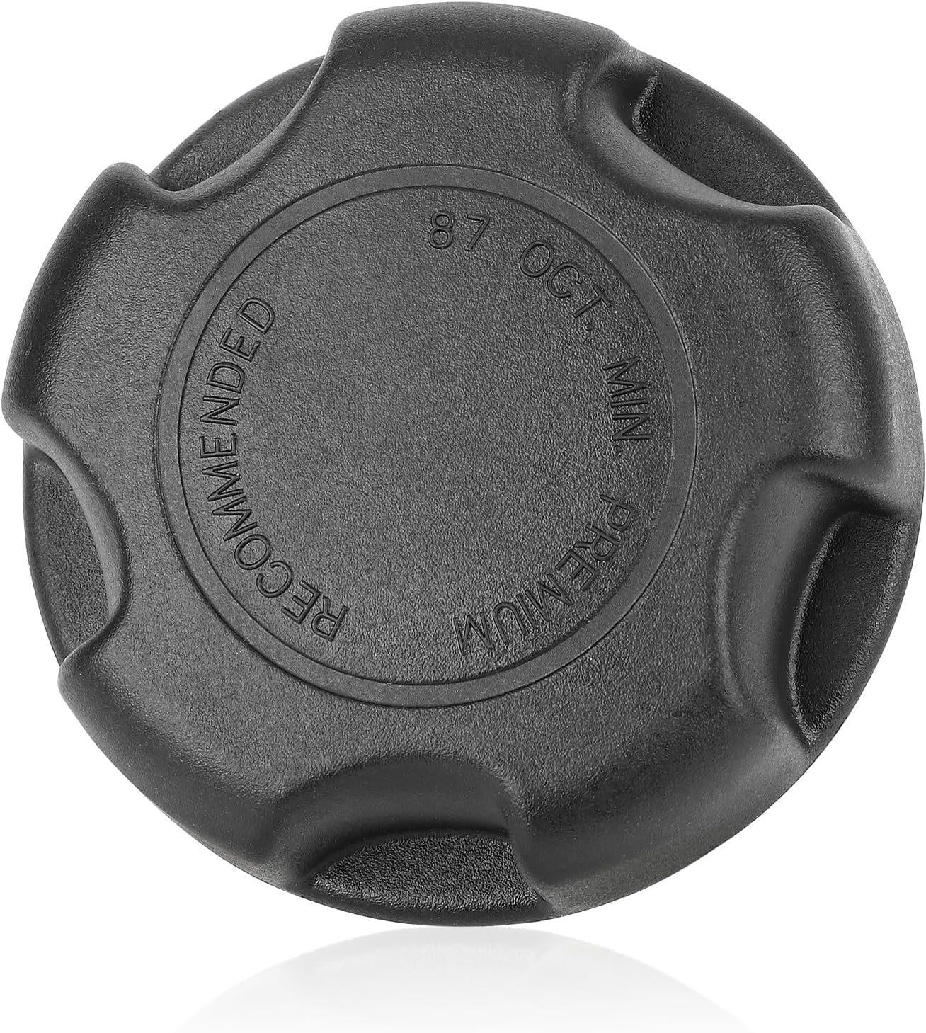 M MATI Fuel Cap Gas Cap for Polaris RZR Ranger General 1000 900 800 700 500 570 500 Turbo ETX M1400 5439075 5433687 2521751