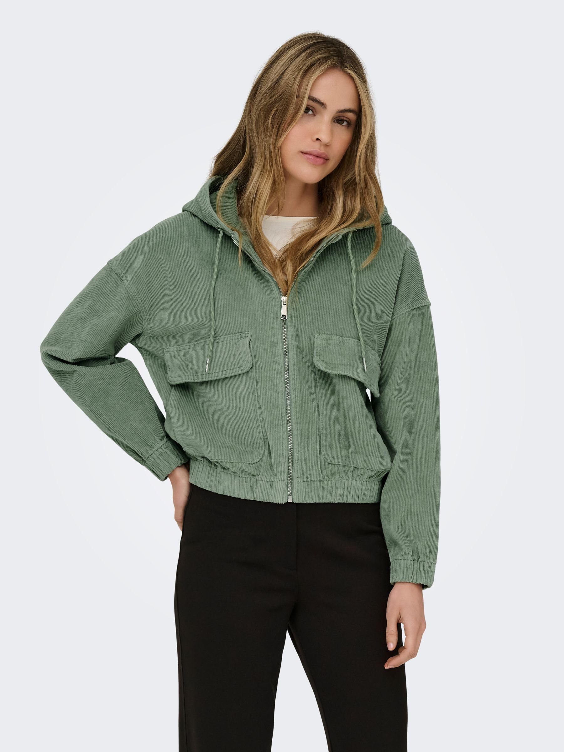 ONLY Veste ONLKENZIE Veste