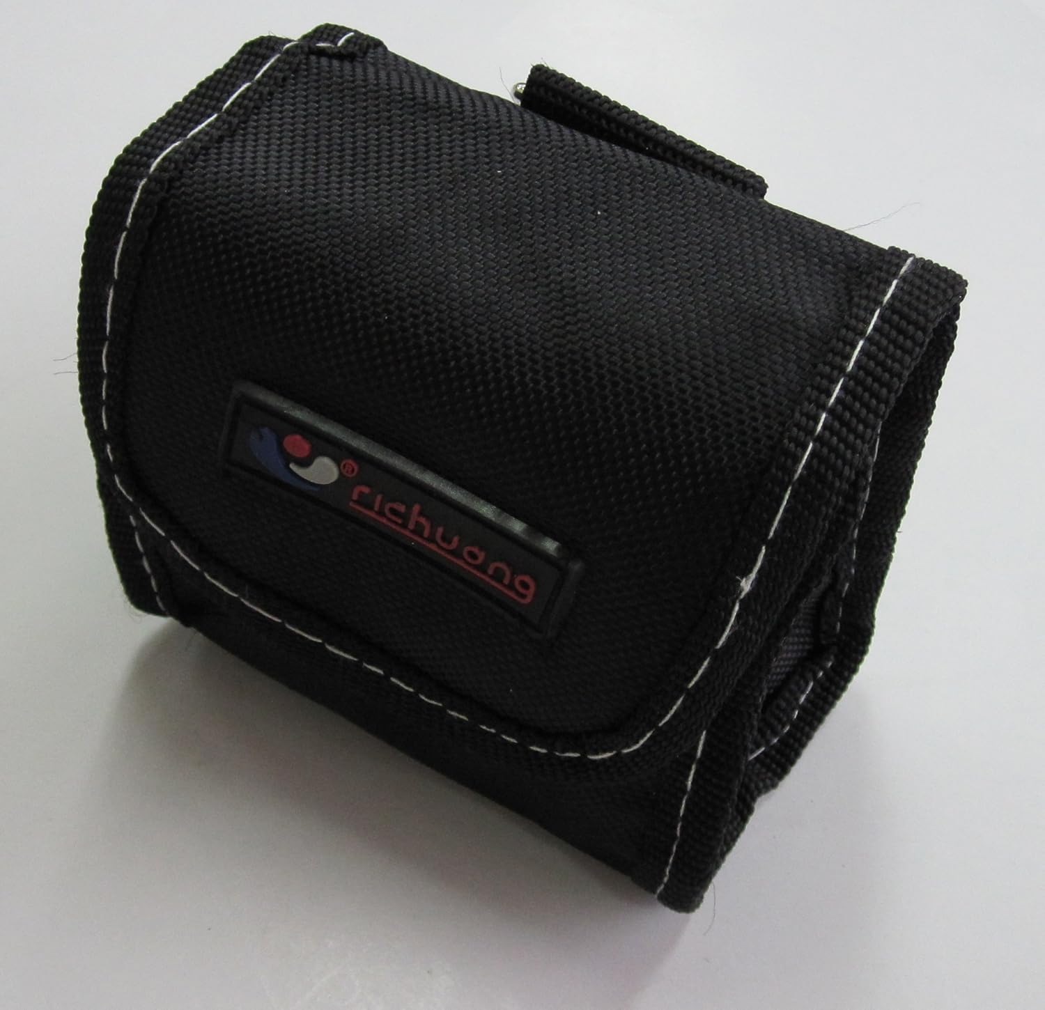 aigaturu Eiger 1 WLED head light RC 7468 A 4986449030197