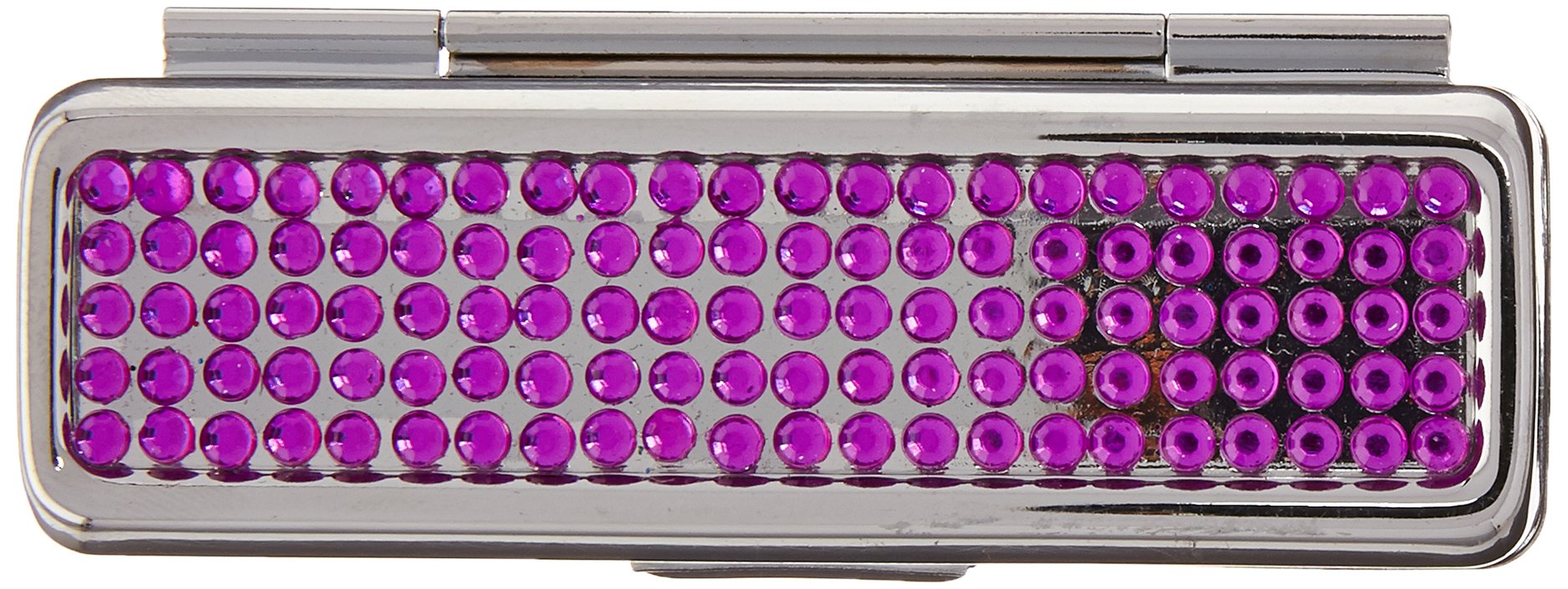 CHARADE Lipstick Case