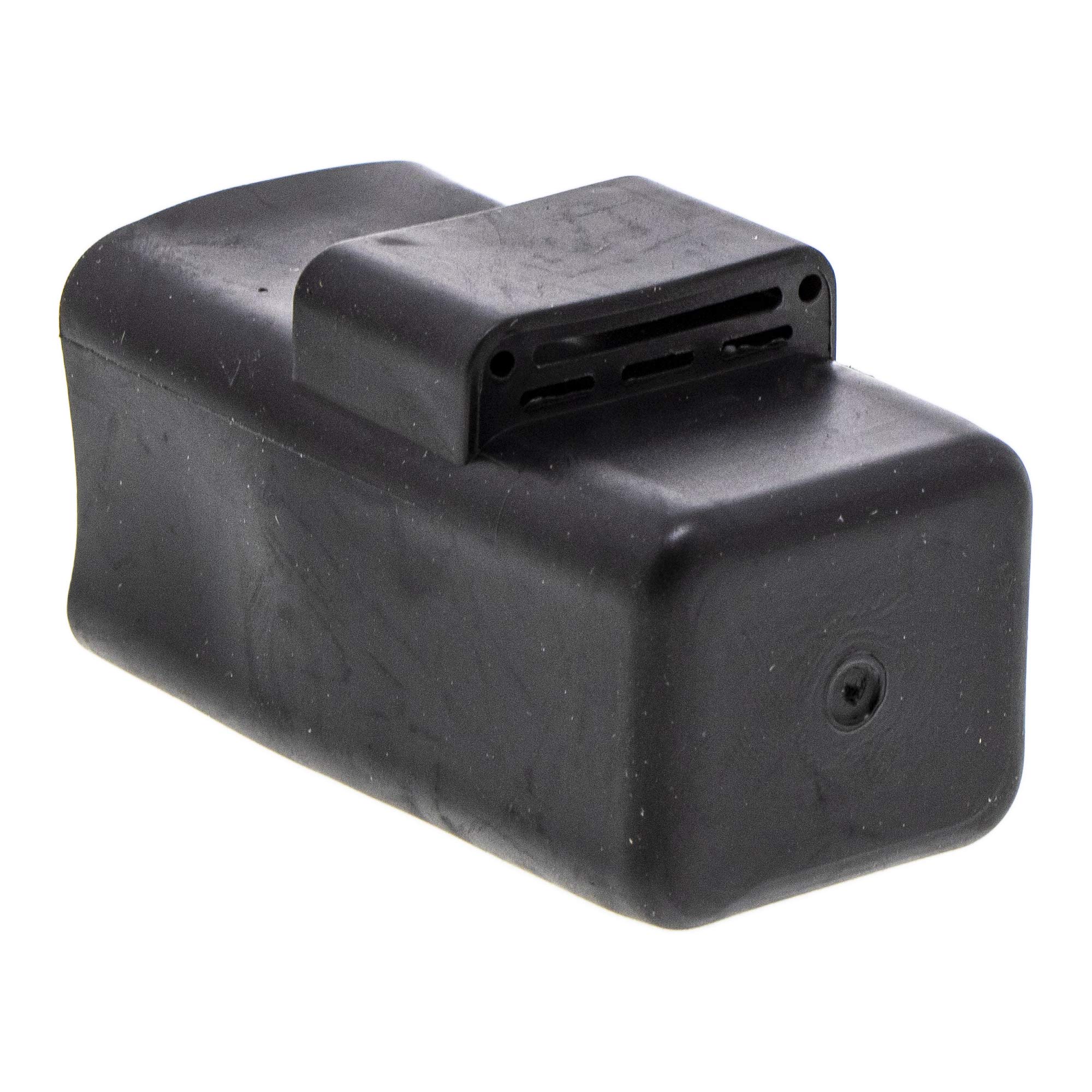 Amazon.com: NICHE Starter Relay Switch for Yamaha 5WC-H1940-01