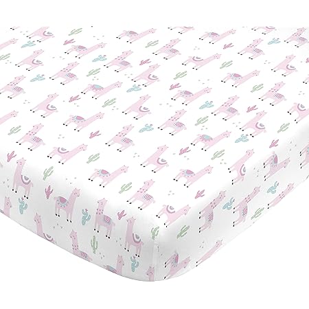 llama cot sheets
