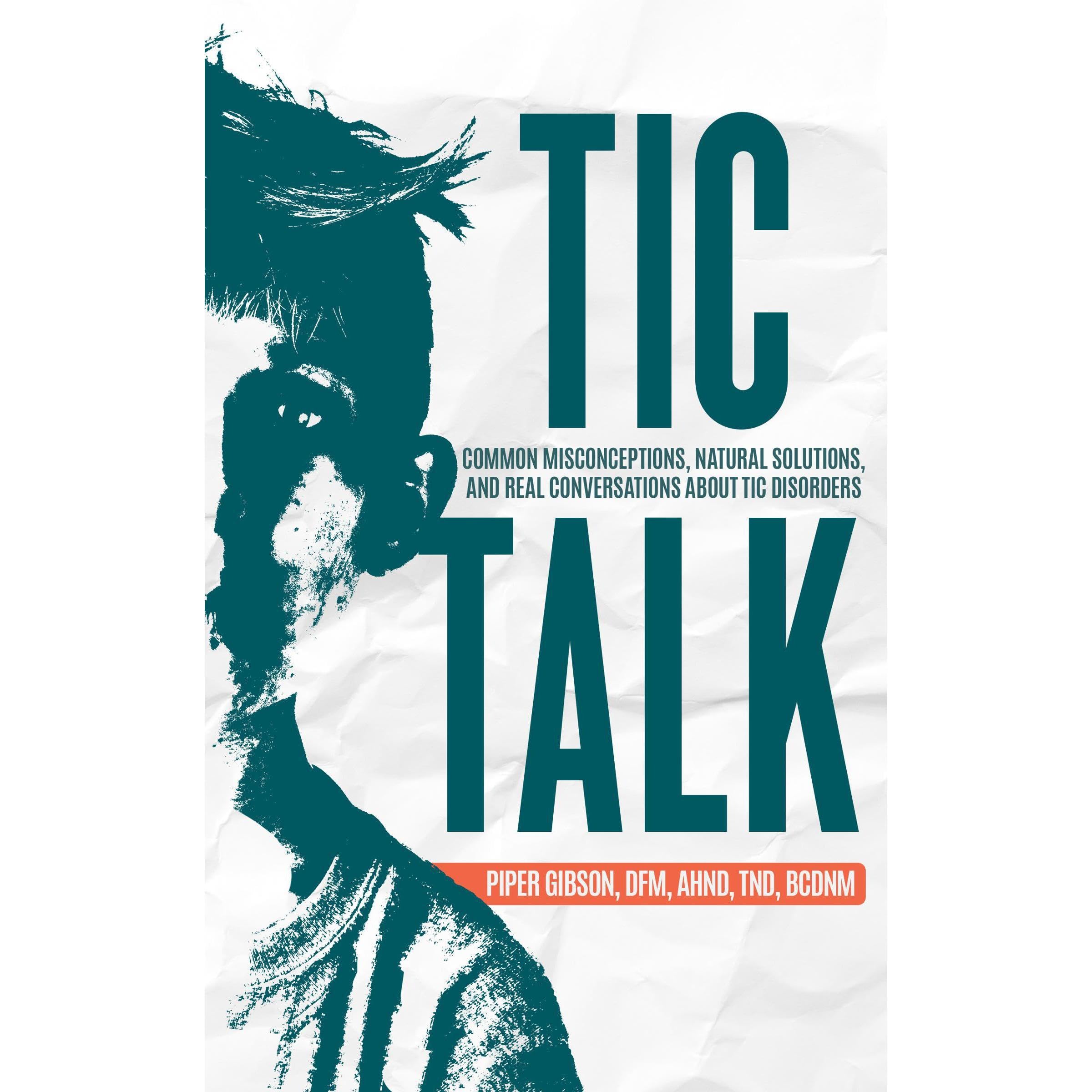 Tic Talk