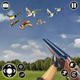 Duck Shooting Games: Duck Hunting Simulator: Duck Hunting Sports: Duck Hunter : Wild Sniper Shooting Game: Adventure Duck Hunting: Duck Hunting 3D: Birds Shooter: Duck Hunting Games 2023: Duck Shootin