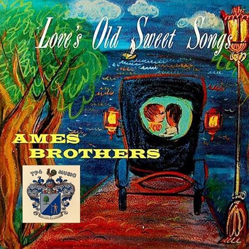 Meet Me Tonight In Dreamland Von The Ames Brothers Bei Amazon Music Amazon De They are 2.0mil truncated conical, 2.3mil truncated conical, 2.8mil truncated conical. amazon de