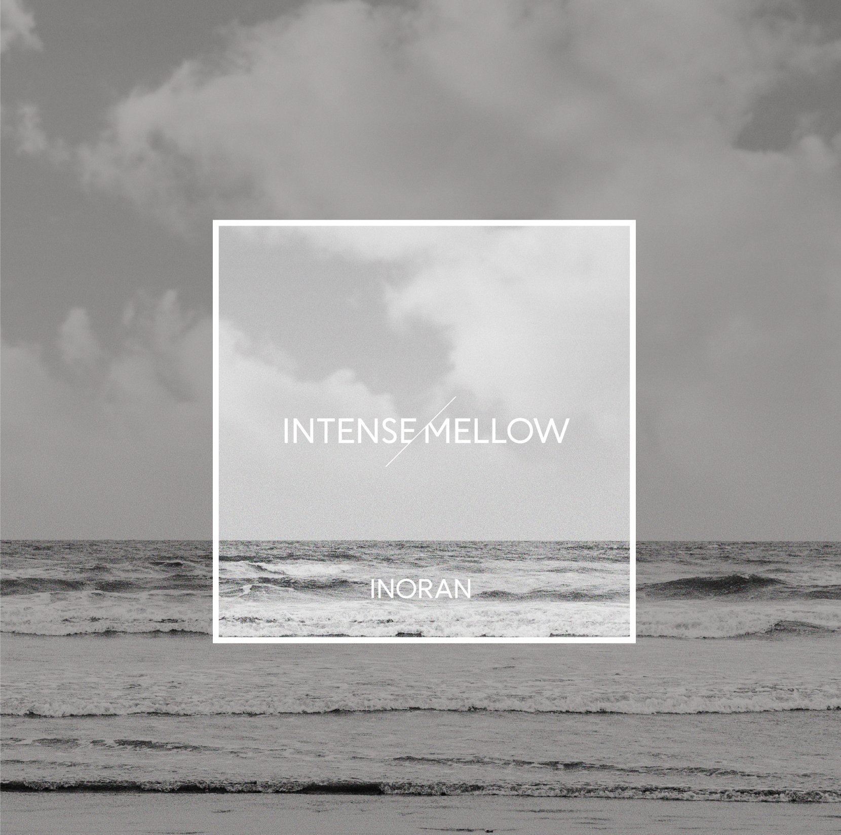 邦楽 INORAN / INTENSE/MELLOW Amazon.co.jp: INTENSE/MELLOW(通常盤): Music