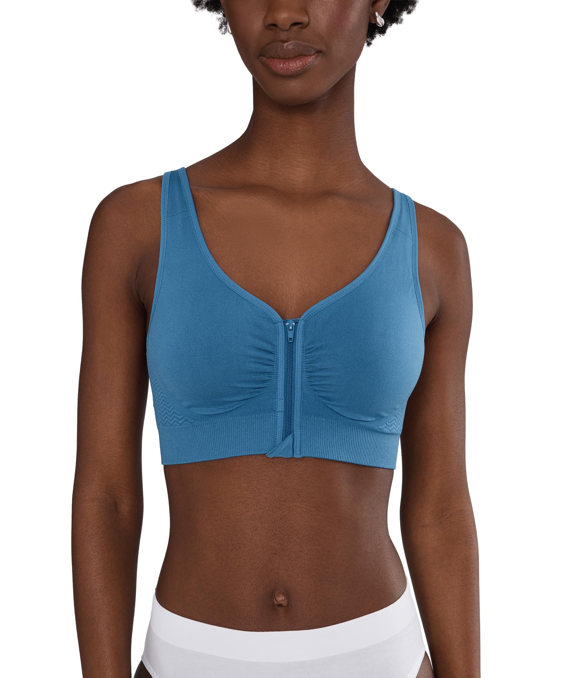 Anita Women's Lynn Mastectomy Bra