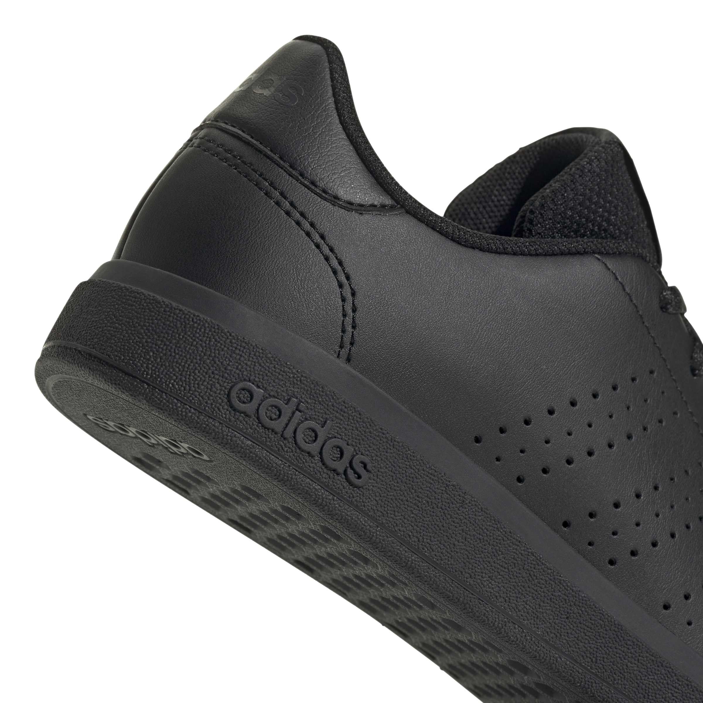 adidas Uniseks Advantage Base 2.0 Shoes JuniorButy tenisowe