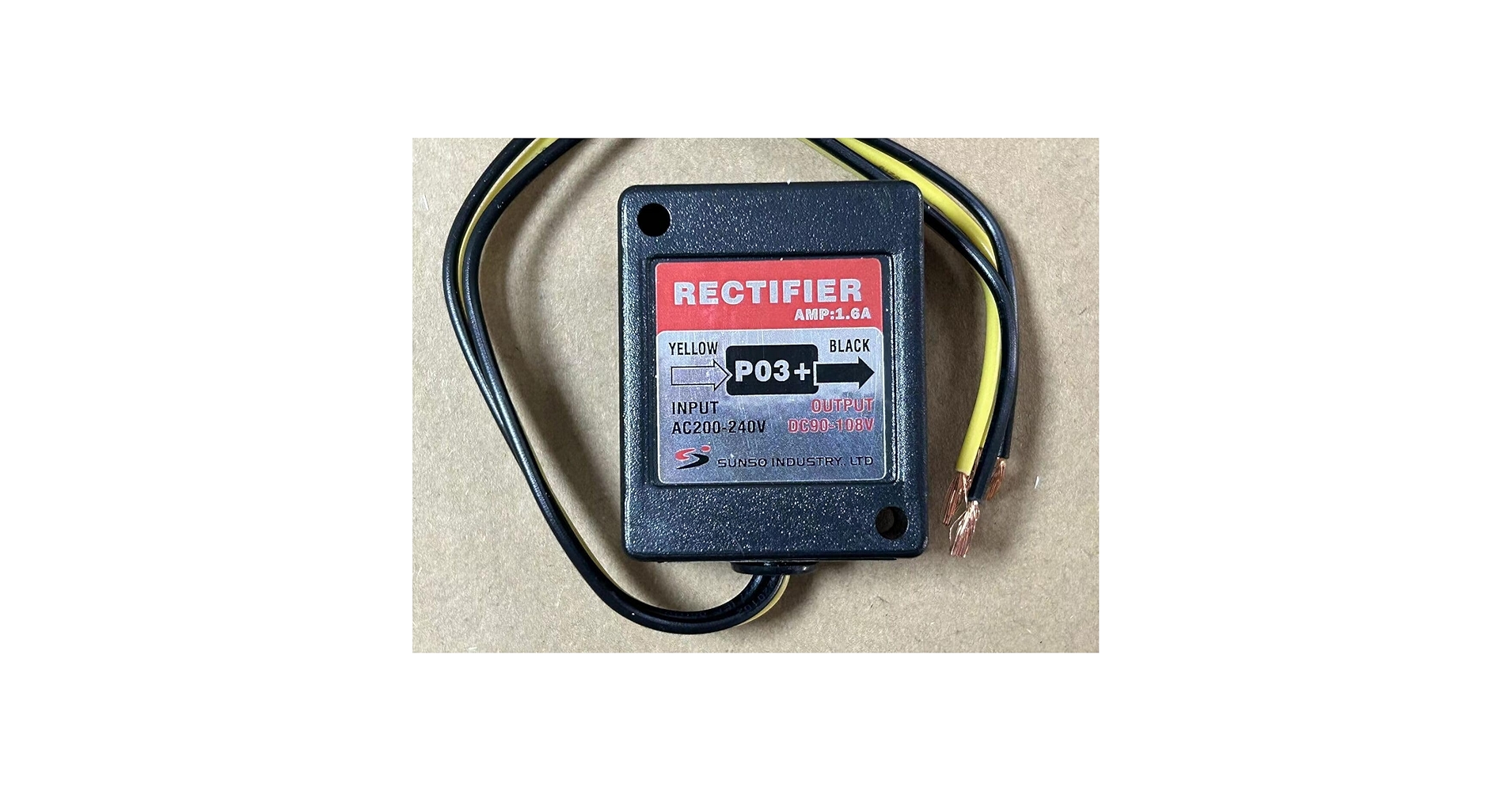 その他 PV-2000  POOYAN MAIN SOURCE『Fakin' The Funk / He Got So Much Soul (He Don't