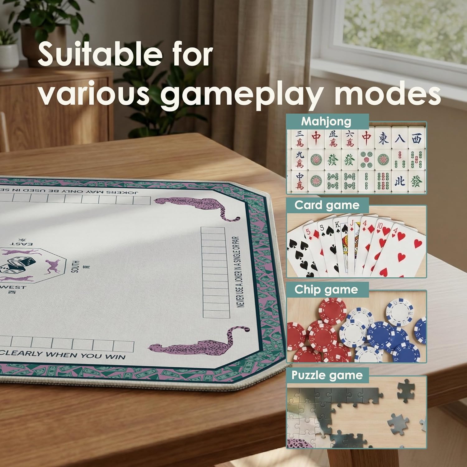 https://m.media-amazon.com/images/I/81gKBOCB4WL._AC_SL1500_.jpg