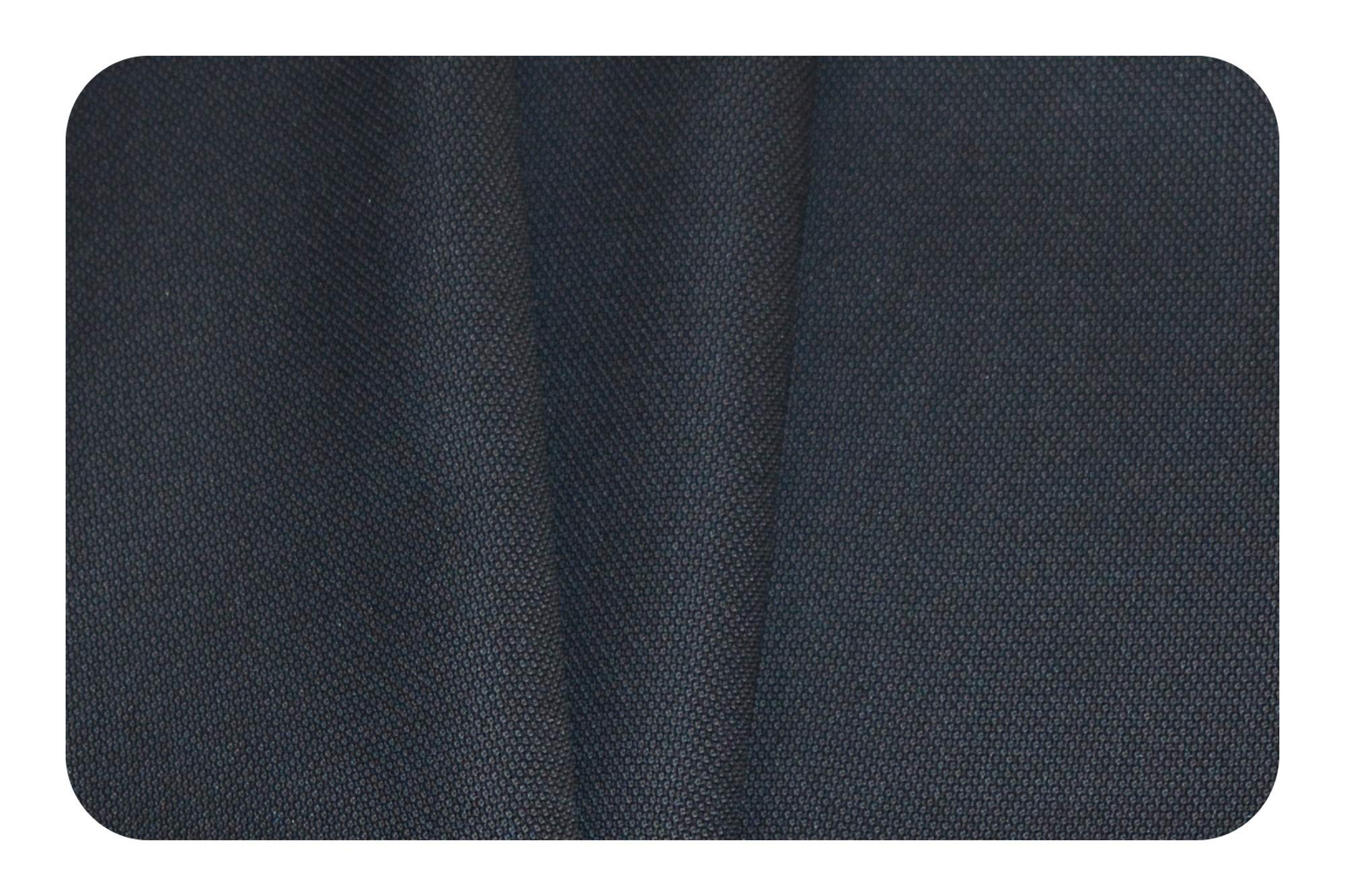 donear Men's Poly Viscose Self Design Unstitched Trouser Fabric 1.30 m-picture-27