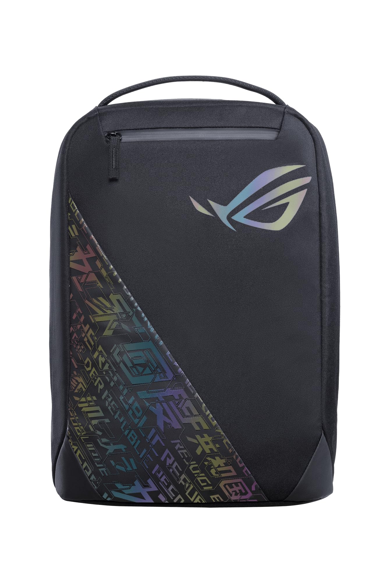ASUS - Sac à dos ROG BP1501G Holographic Edition