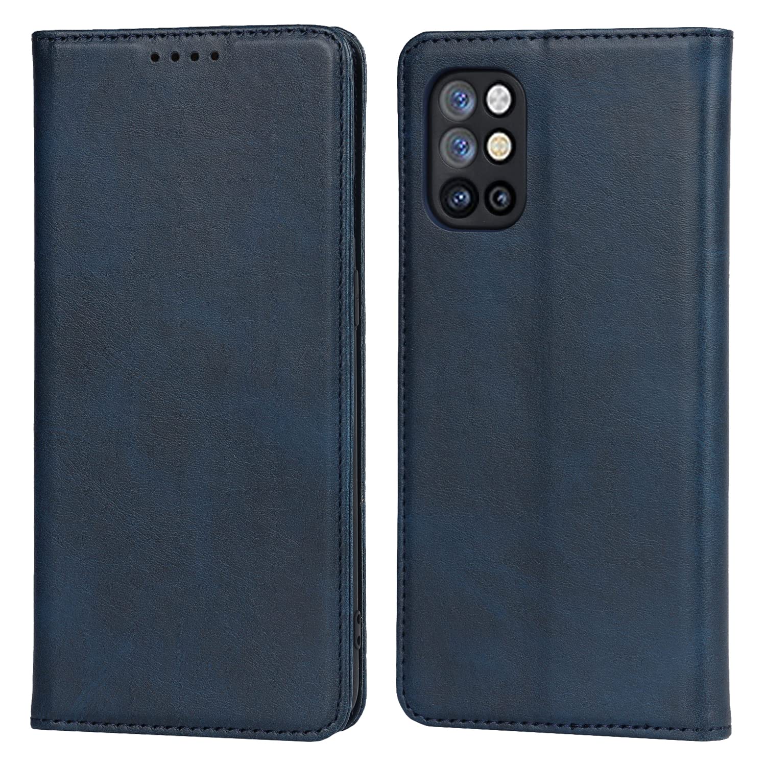 Amazon.co.jp: Eastwave for Oneplus 8T ケース for Oneplus8T 手帳型