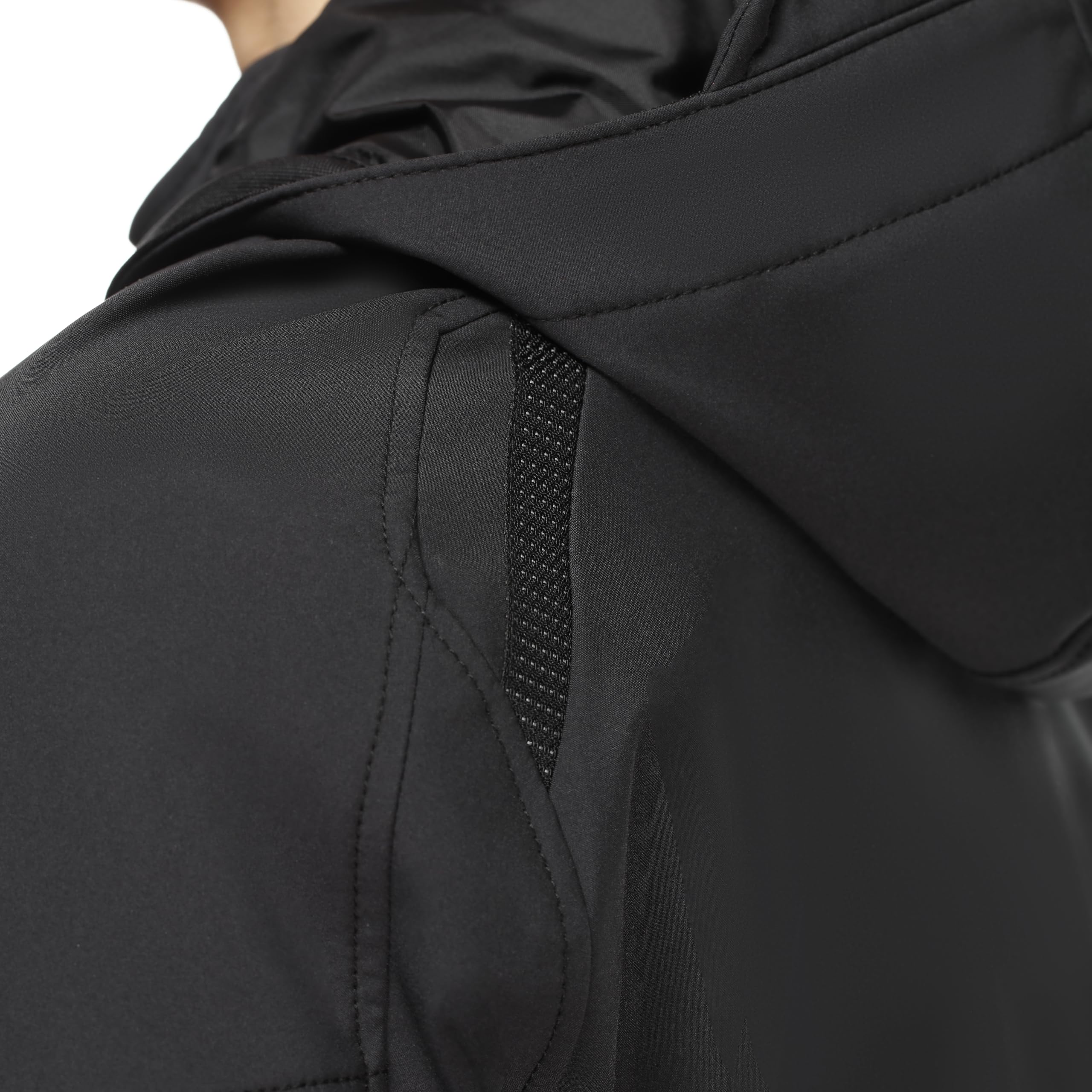 Dainese Ignite 2 Tex Jacket Wmn Chaqueta De Moto De Tela Con Capucha Mujer (Pack de 1)