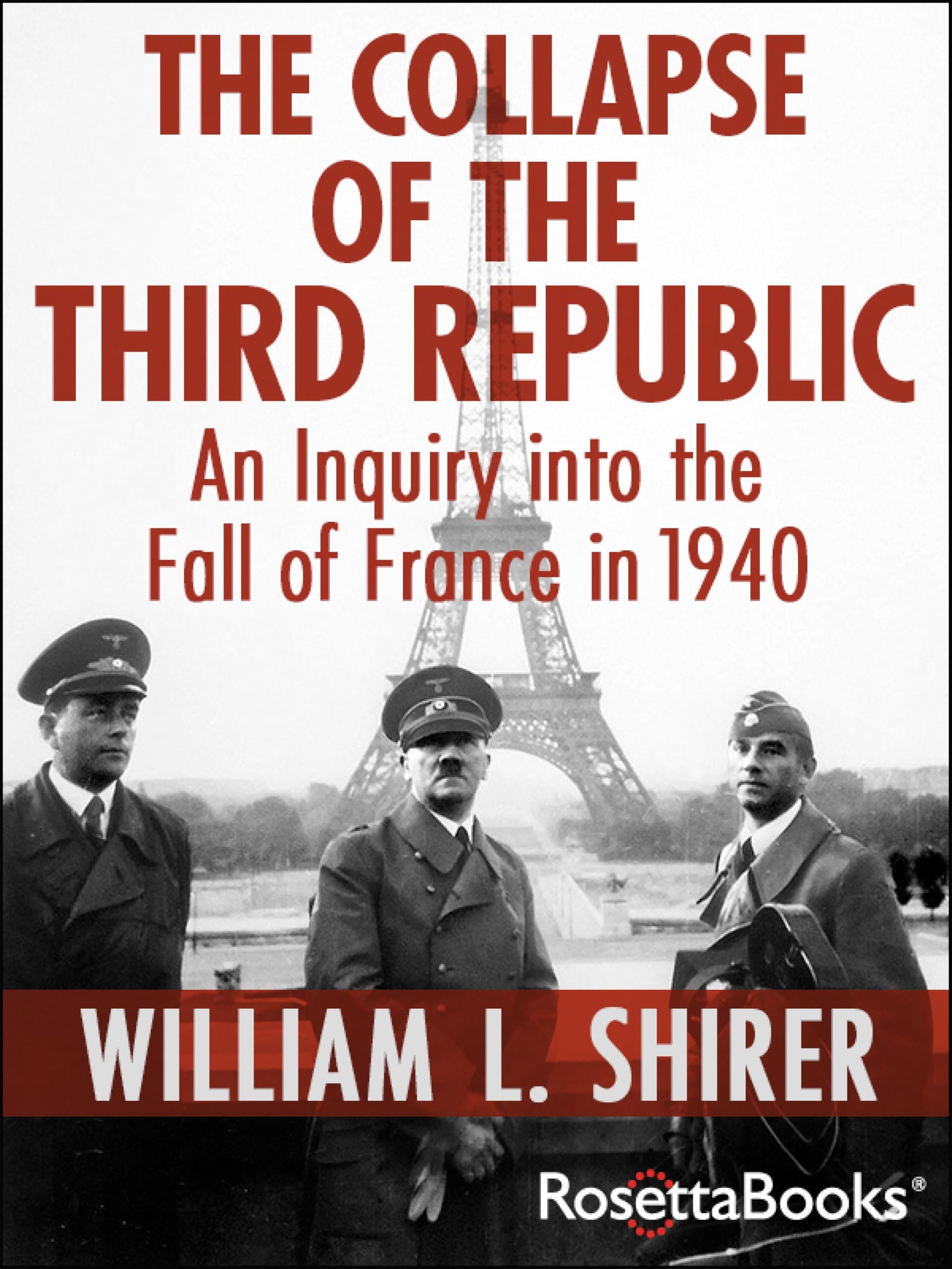 Kindle eBooks in English