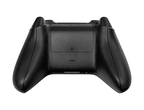 Miniatura 6 de Controlador de cambio de color personalizado Xbox One Series X S - Color camaleón que cambia de color - Compatible con Xbox One, Serie X, Serie S