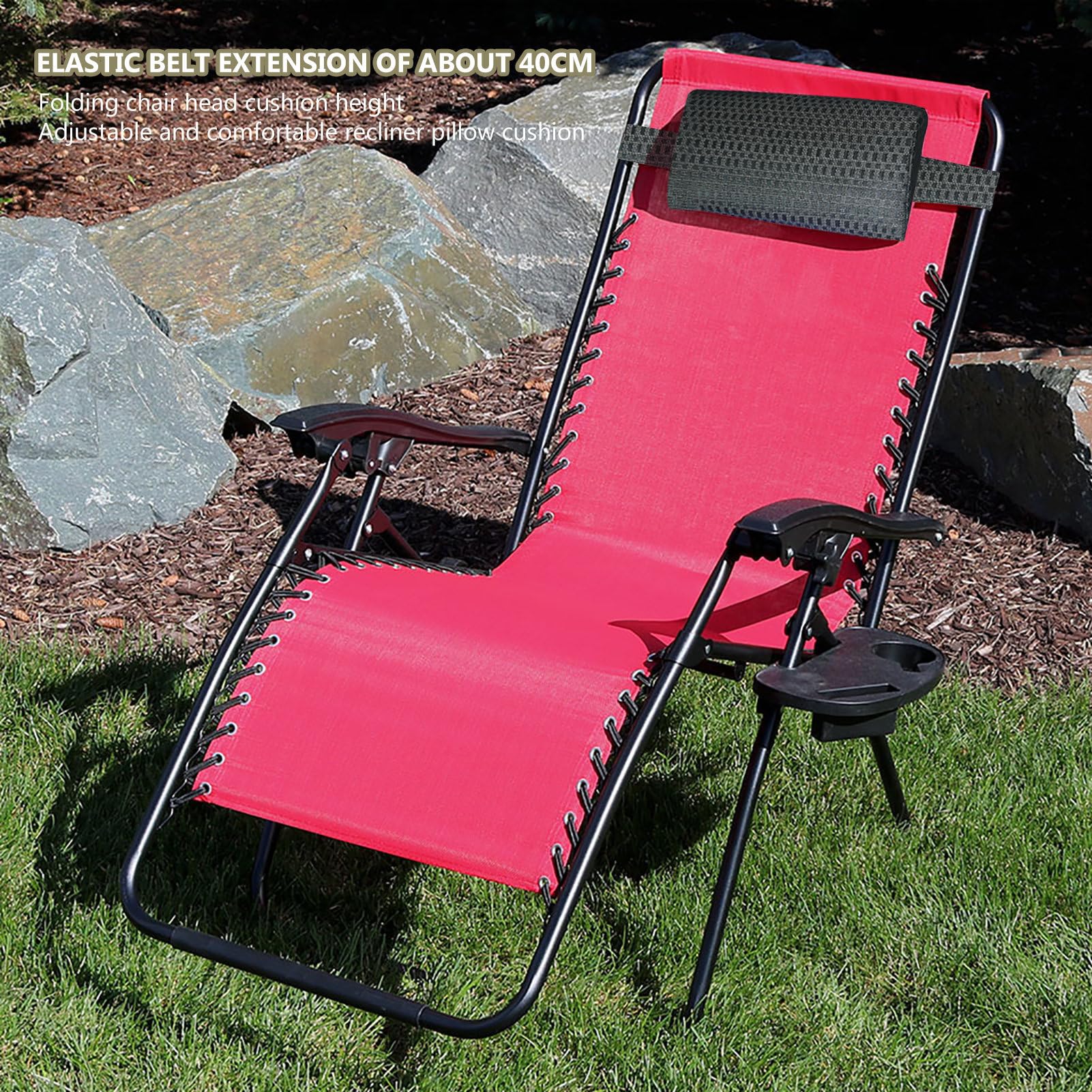 View 3