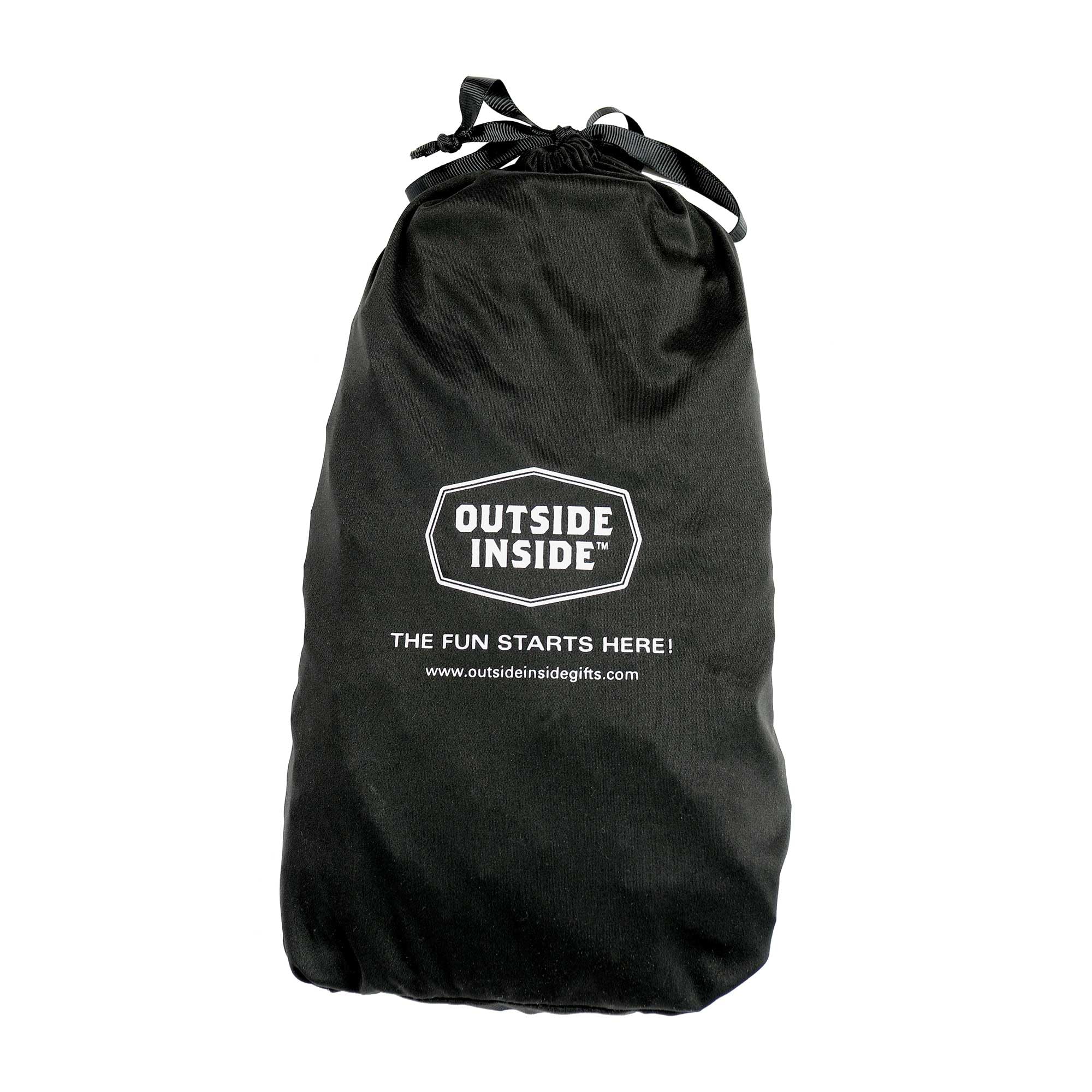Outside Inside Summit Cheers Puzzle - Rompecabezas de 1000 piezas para camping, viajes, hogar y cabina