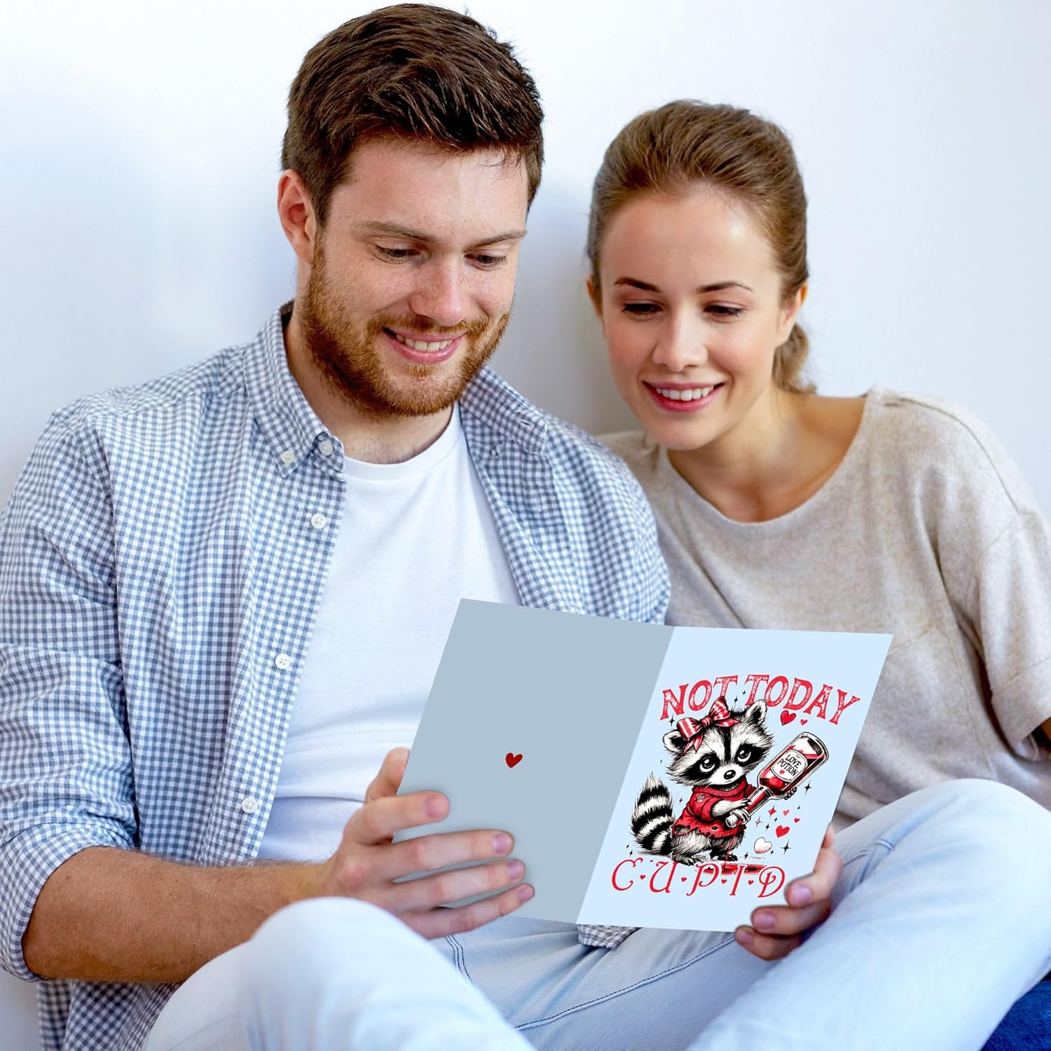 https://m.media-amazon.com/images/I/81gKXOEIxQL._AC_SL1500_.jpg