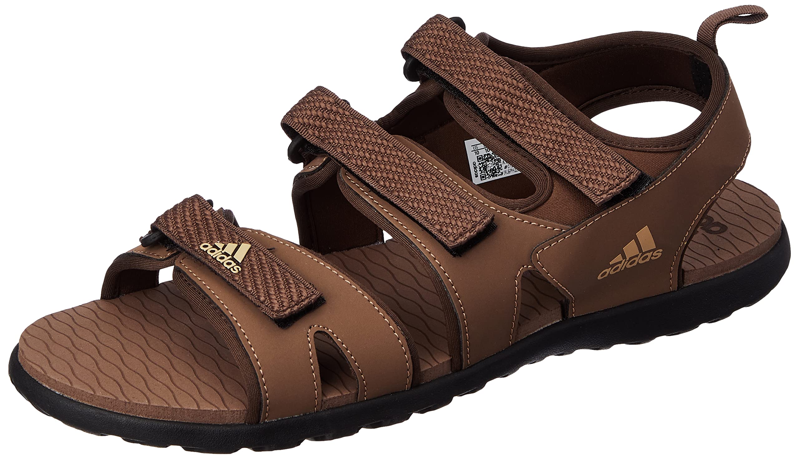 See full amazon price history chart for Adidas Mens Yanet Striped EARSTR/MAGBEI Sport Sandal-6 Kids UK (GC0750) Adidas Mens Yanet Striped EARSTR/MAGBEI Sport Sandal-6 Kids UK (GC0750) (B0BJ9MJ9J2) Amazon Price History, Amazon Price Tracker