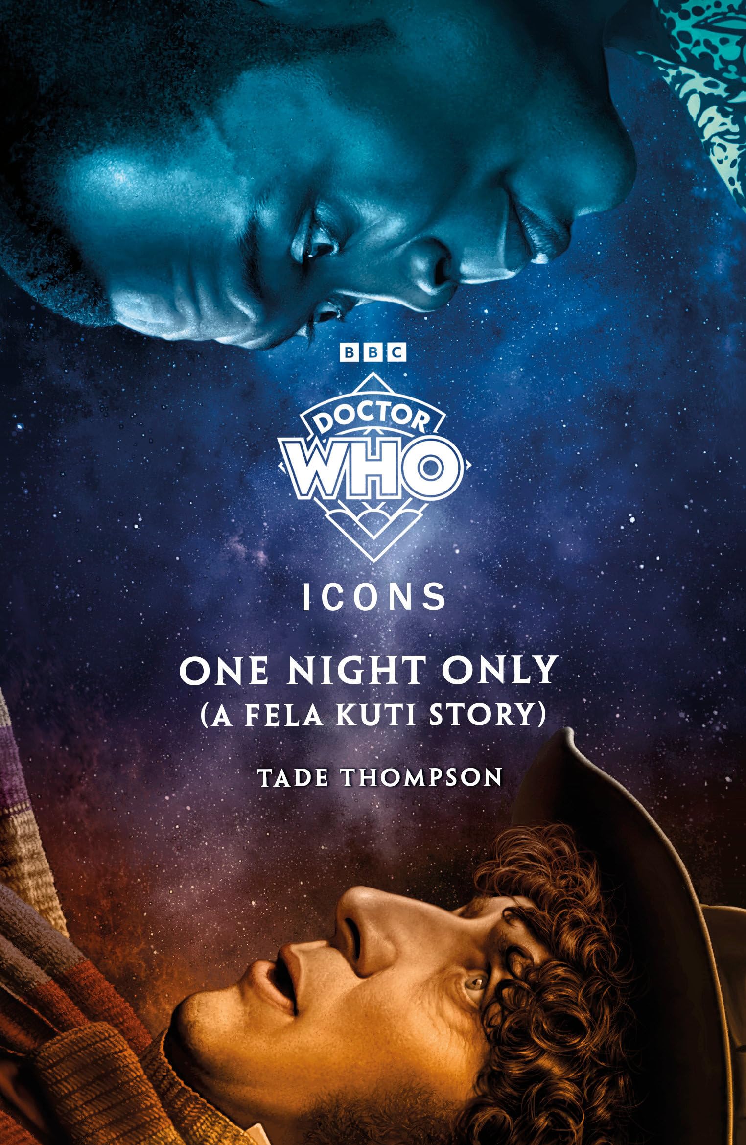 Doctor Who: Icons (4) (The Icons Series), Who, Who, 9781405970303 New,.