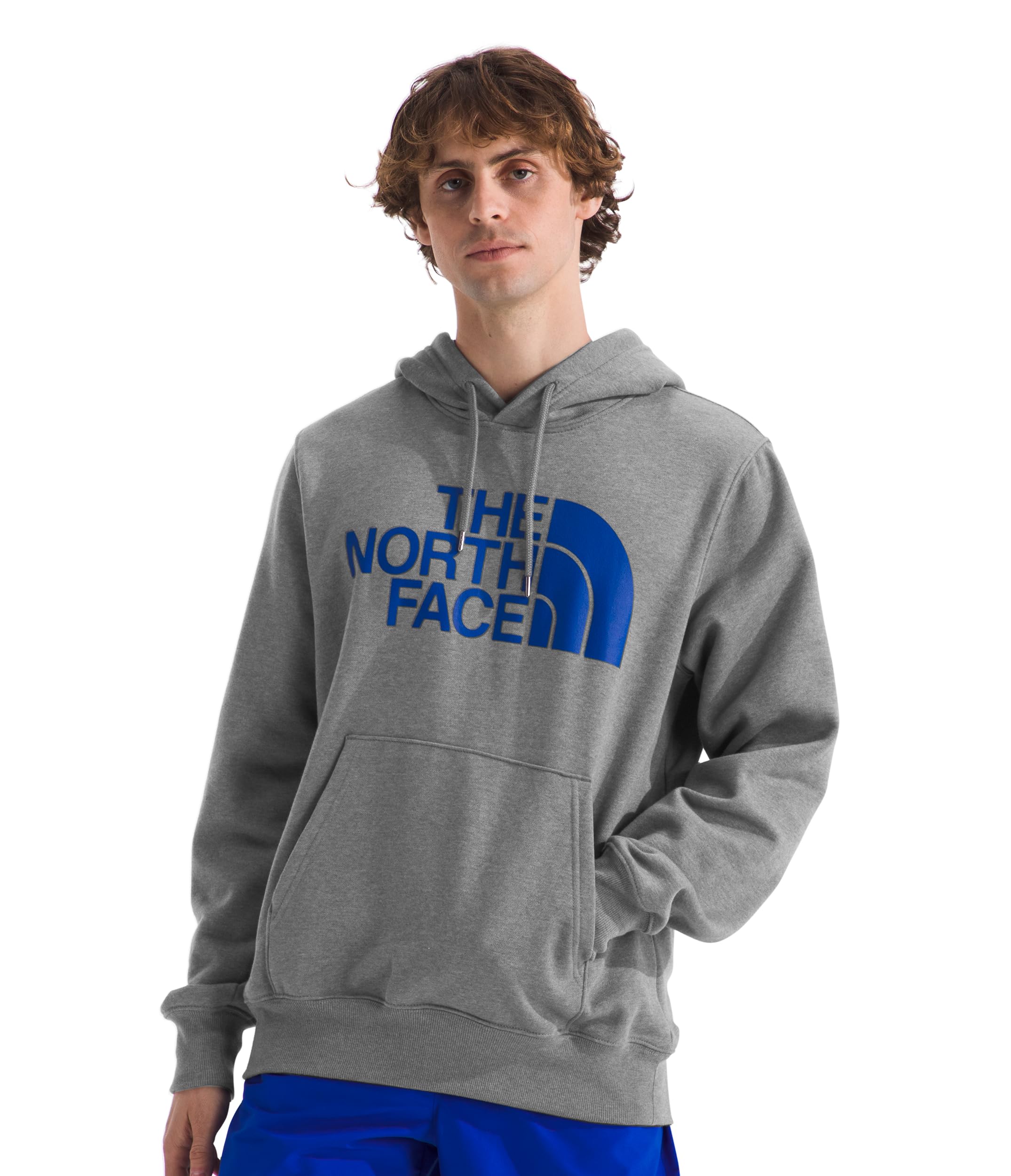 THE NORTH FACEMen's Canyonlands Hoodie Jacket