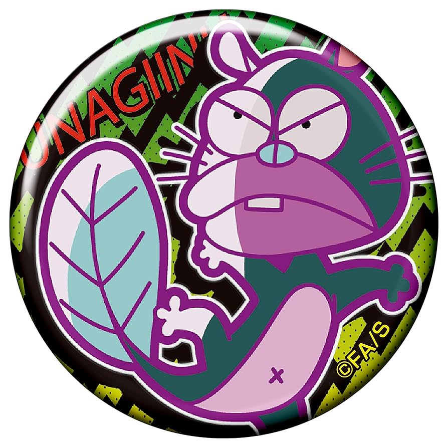 【希少】天才バカボン 限定特典 ピンバッジ 全5種類 セット 非売品 希少】天才バカボン 限定特典 ピンバッジ 全5種類 セット 非売品