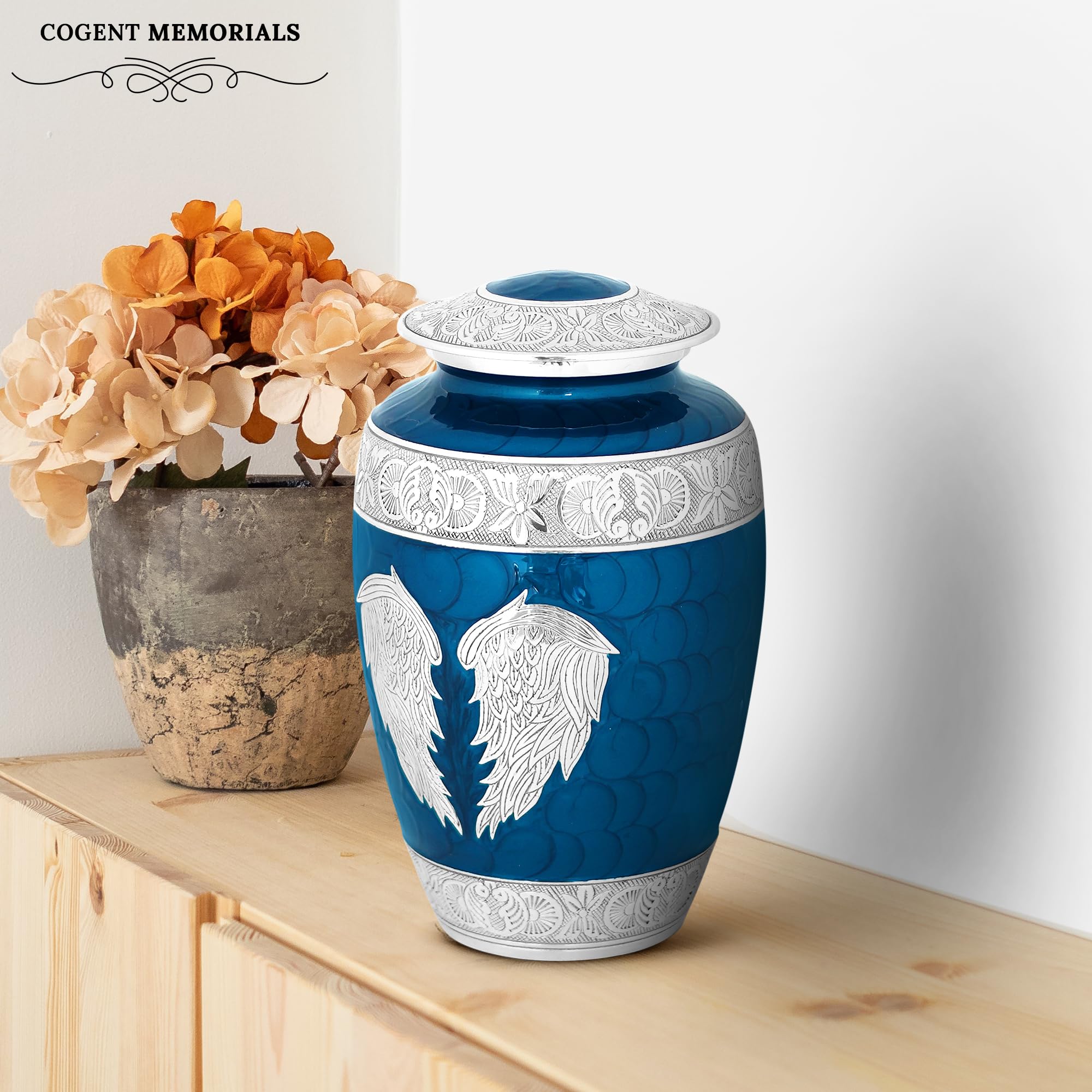 高麗青磁 壺 希少！『青山清』作 Yahoo!オークション 本体のみ 美術