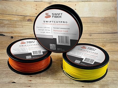 Miniatura 2 de Swiftcutpro Blanco 350