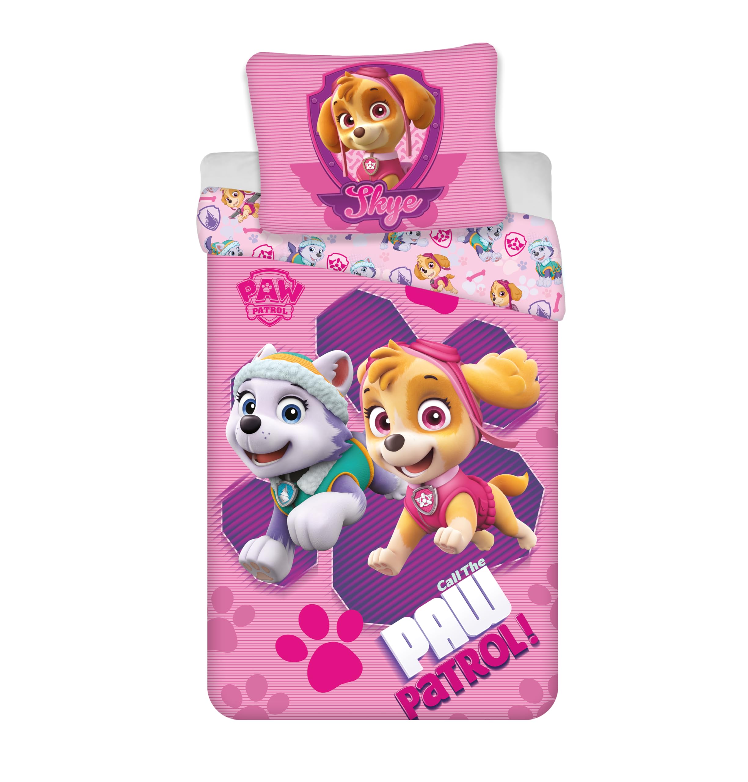 Tovaglioli Di Lino Naturali - Set Di 4, 50x50 Cm, Bianco, Doppio Orlo - Foto 8