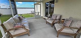 Review Image by C. Cruz C. Cruz