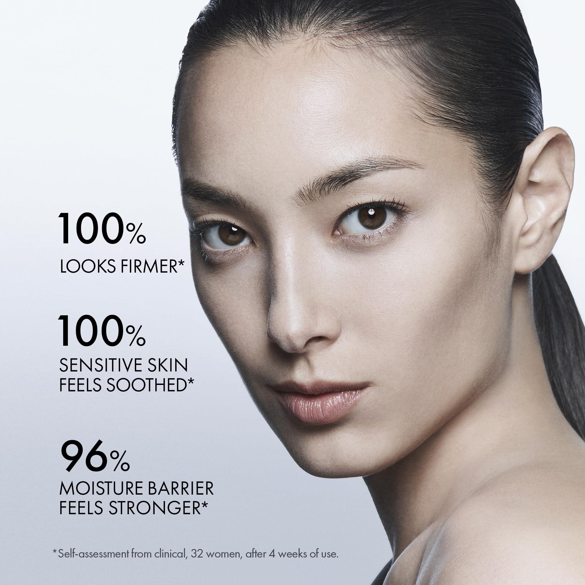 AMOREPACIFIC Advanced Moisture Strengthening Skincare