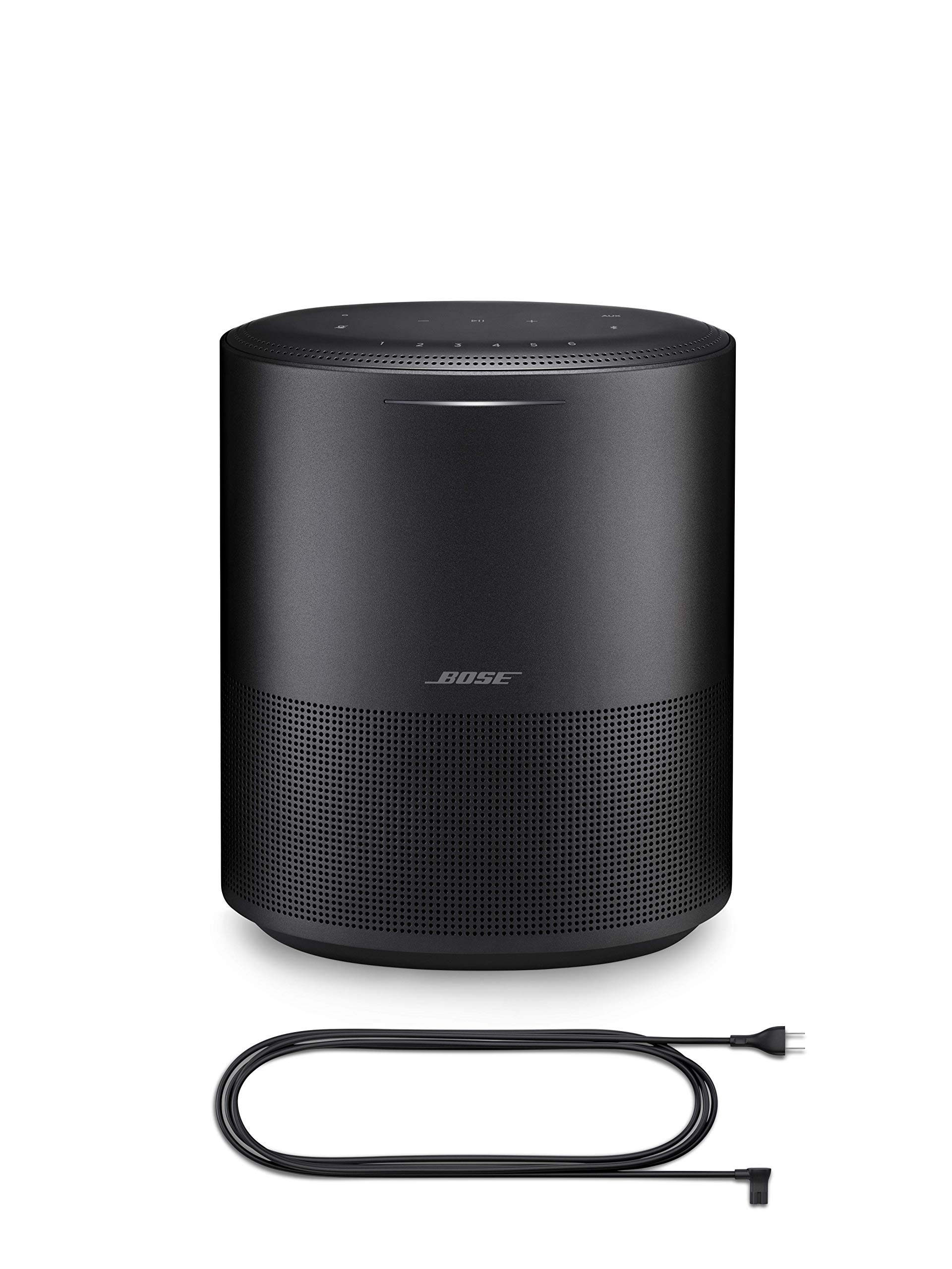 Bose Home Speaker 450 Price: Buy Bose Home Speaker 450 Online in 