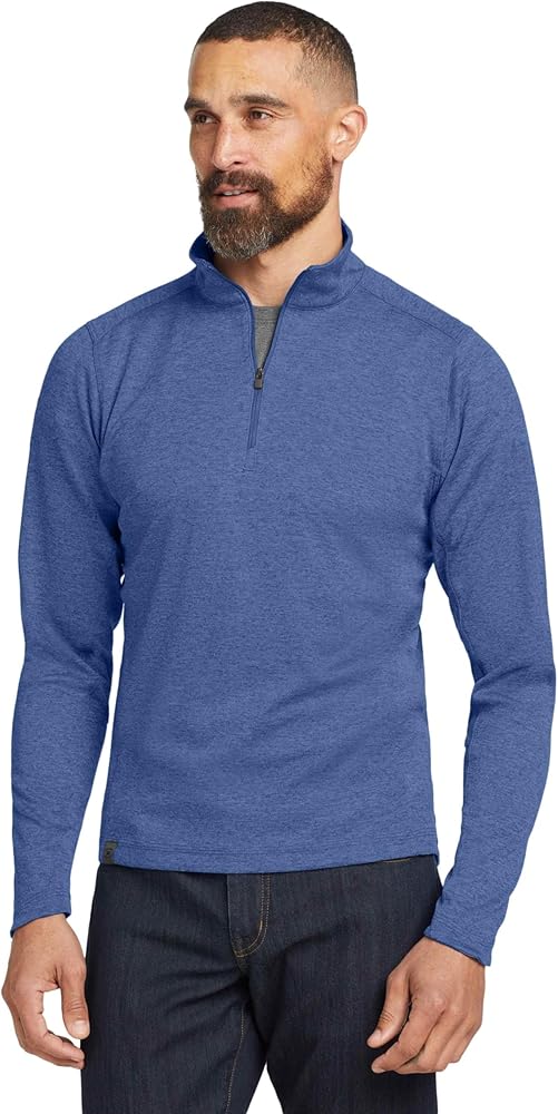 Amazon.com: OGIO Unisex Pixel Quarter Zip | Moisture Wicking